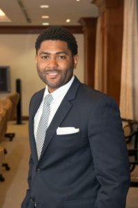 Dr. Anthony C. Hood is the Founder and Lead Researcher for the PhD Prep Lab.